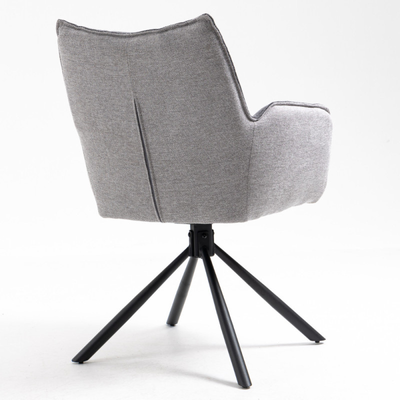 Krēsls RINGO 2 (#3065)