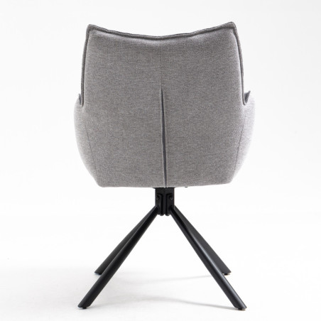 Chair RINGO 2 (#3065)