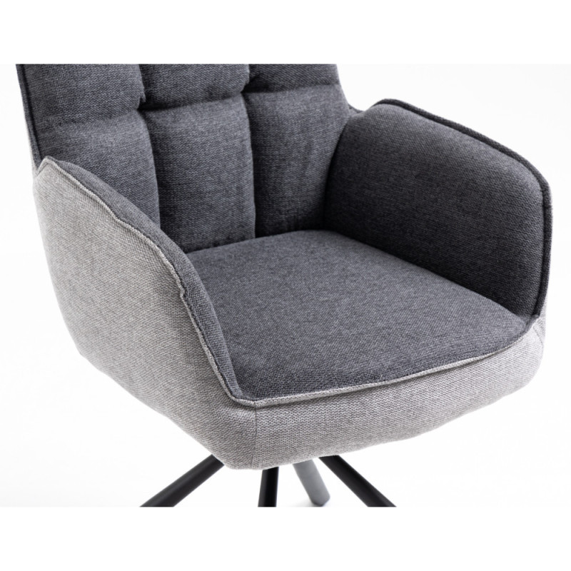 Chair RINGO 2 (#3065)