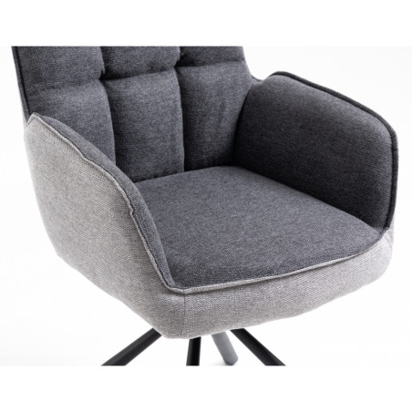 Krēsls RINGO 2 (#3065)