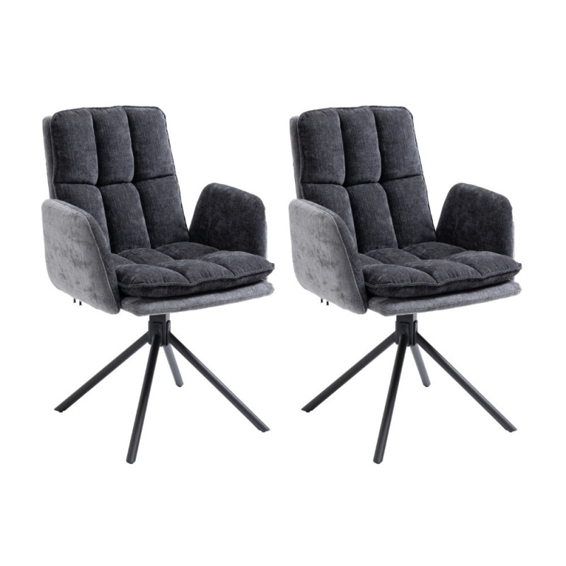 Chair SOHO (#3066)