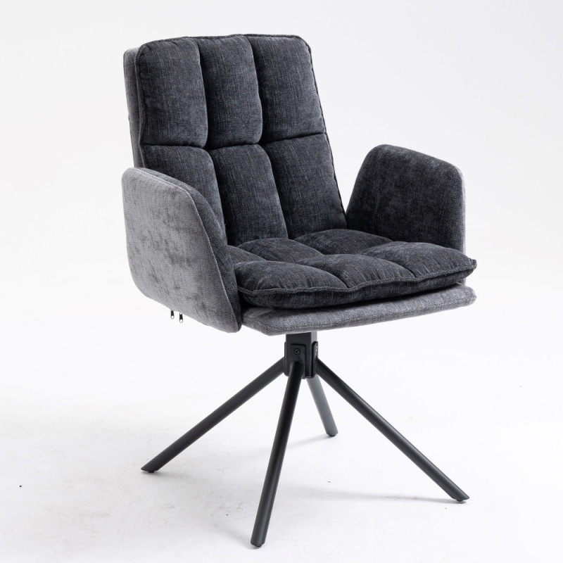 Chair SOHO (#3066)