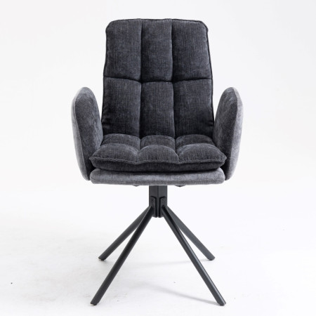 Chair SOHO (#3066)