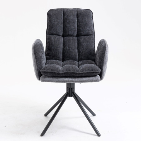 Chair SOHO (#3066)