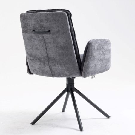 Chair SOHO (#3066)