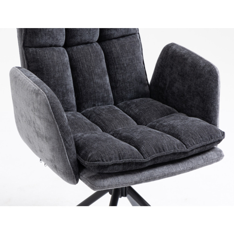 Chair SOHO (#3066)