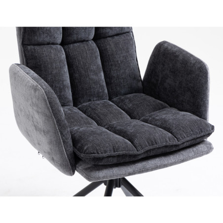Chair SOHO (#3066)