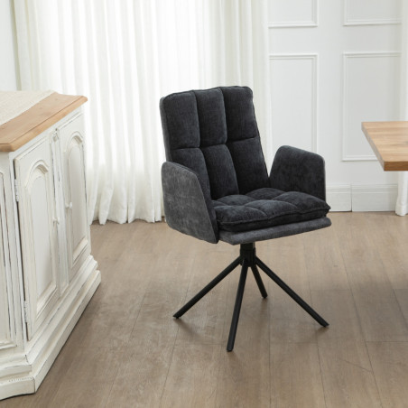 Chair SOHO (#3066)
