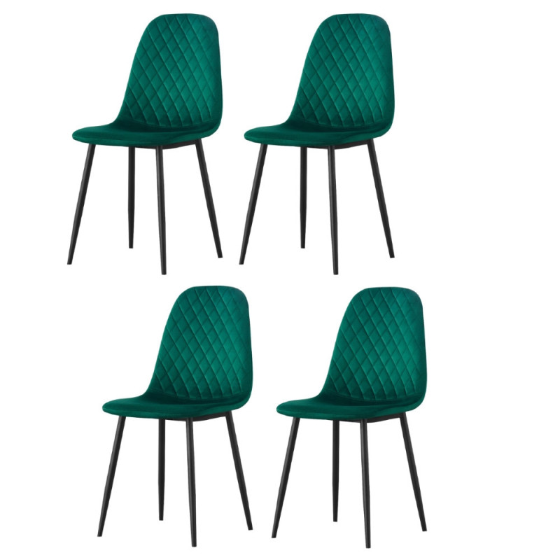 Krēsls MOJITO (#3082)