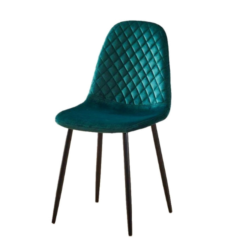 Chair MOJITO (#3082)