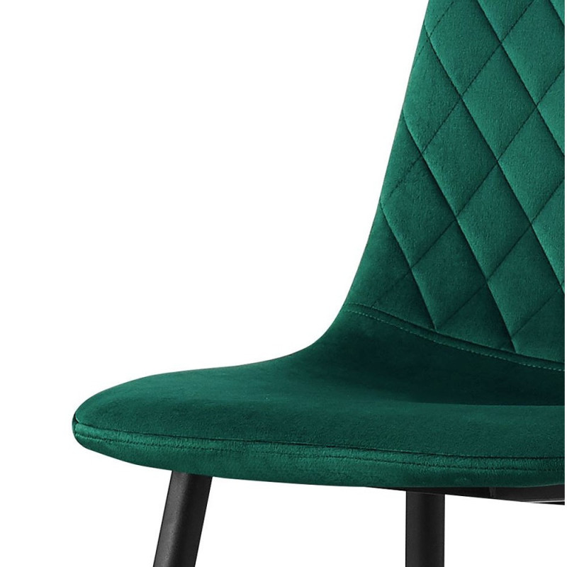 Chair MOJITO (#3082)