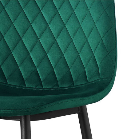 Chair MOJITO (#3082)