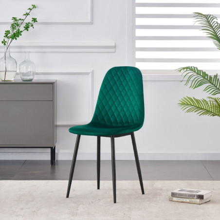 Krēsls MOJITO (#3082)
