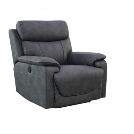 Sitting set ISABELA (#3090)