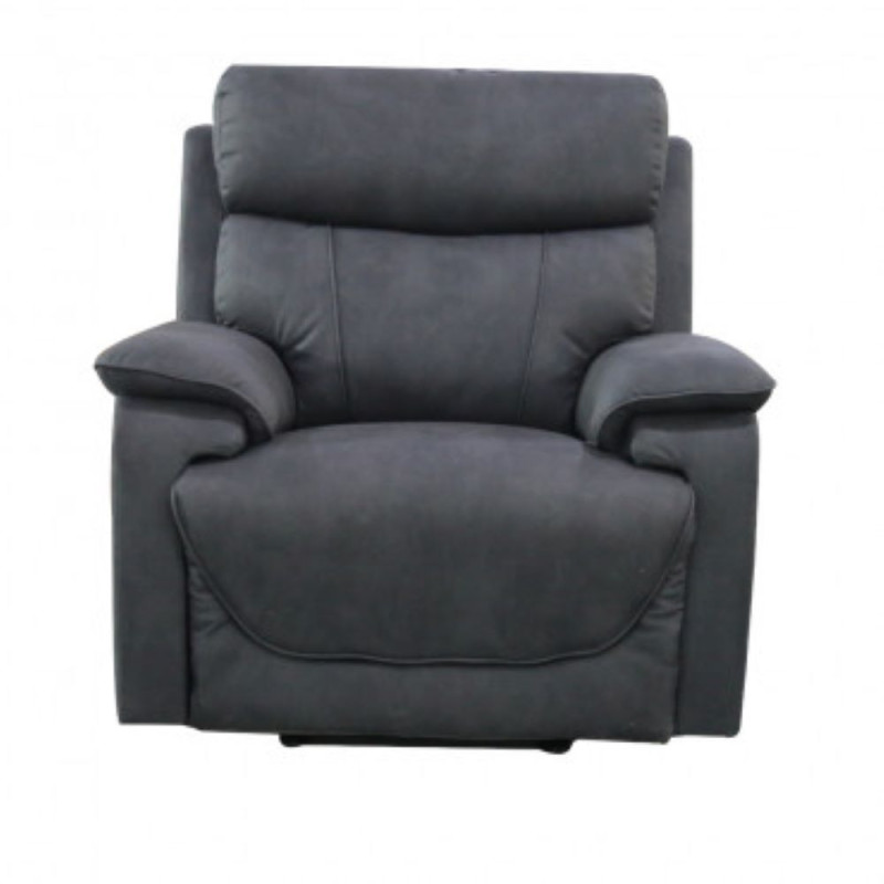 Sitting set ISABELA (#3090)