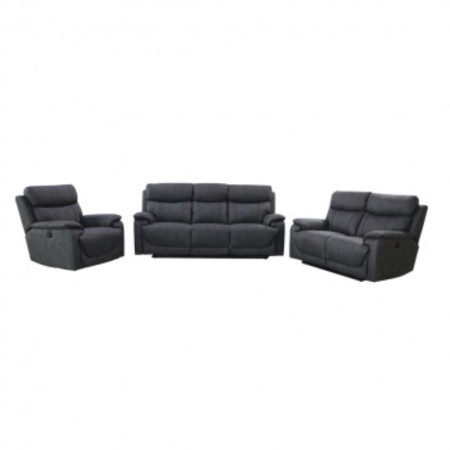 Sitting set ISABELA (#3090)