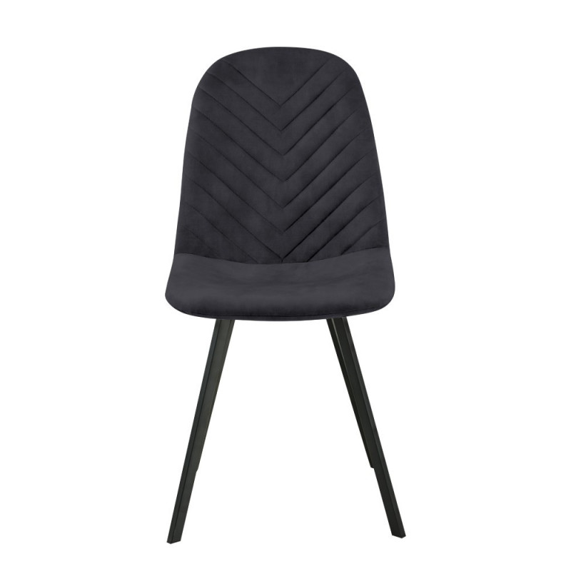 Chair COLOMBA (#3091)