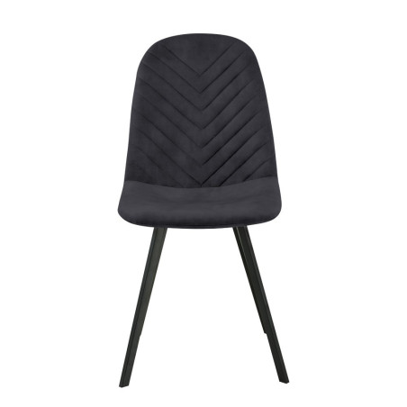 Chair COLOMBA (#3091)