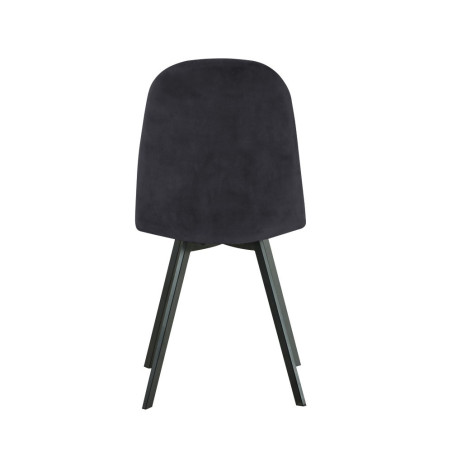 Chair COLOMBA (#3091)