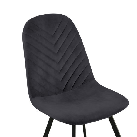 Krēsls COLOMBA (#3091)