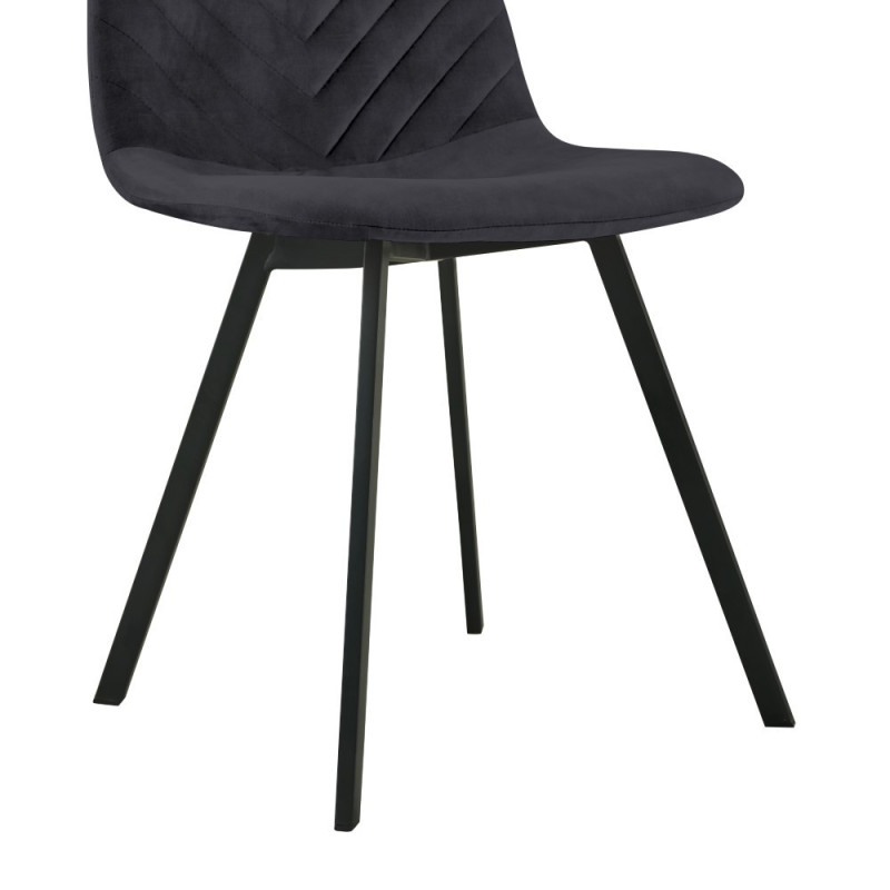 Chair COLOMBA (#3091)