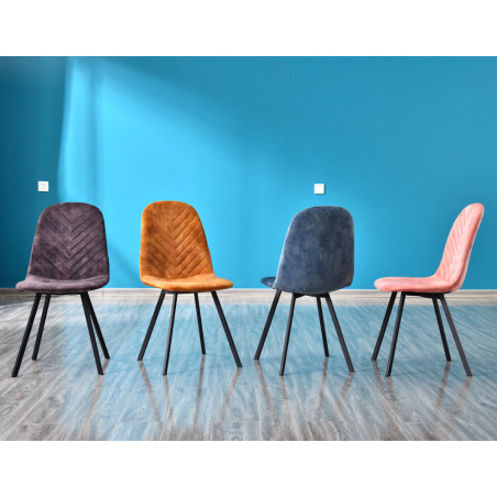 Chair COLOMBA (#3091)