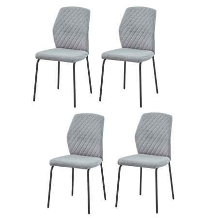 Chair NATASHA (#3092)