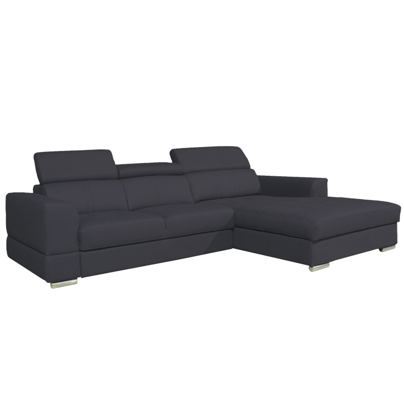 Sitting set MONTREAL REC 120 (#3095)