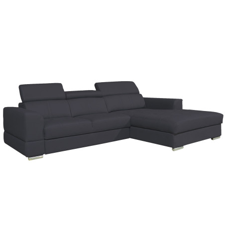 Sitting set MONTREAL REC 120 (#3095)