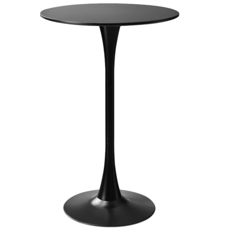Bar table RANIT (#3098)