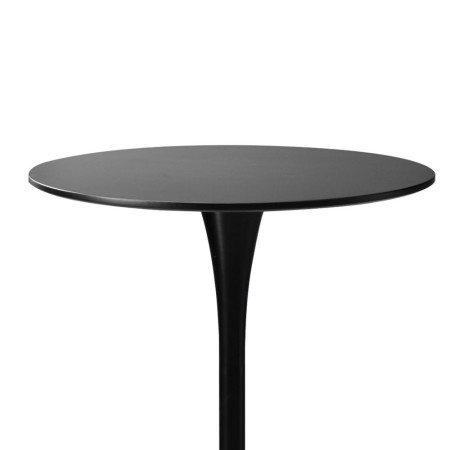 Bar table RANIT (#3098)