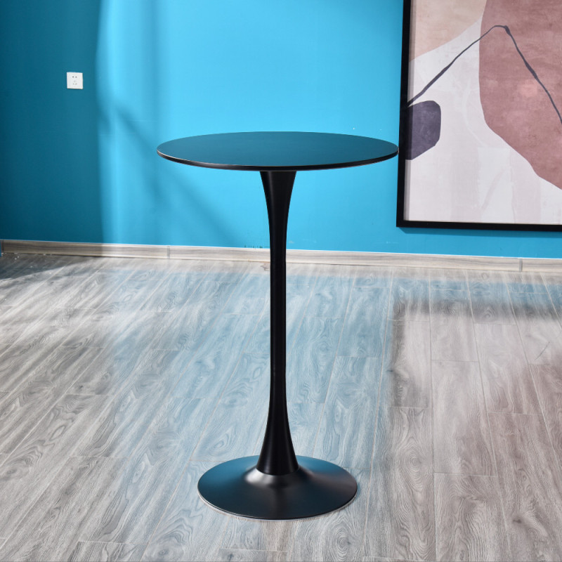 Bar table RANIT (#3098)