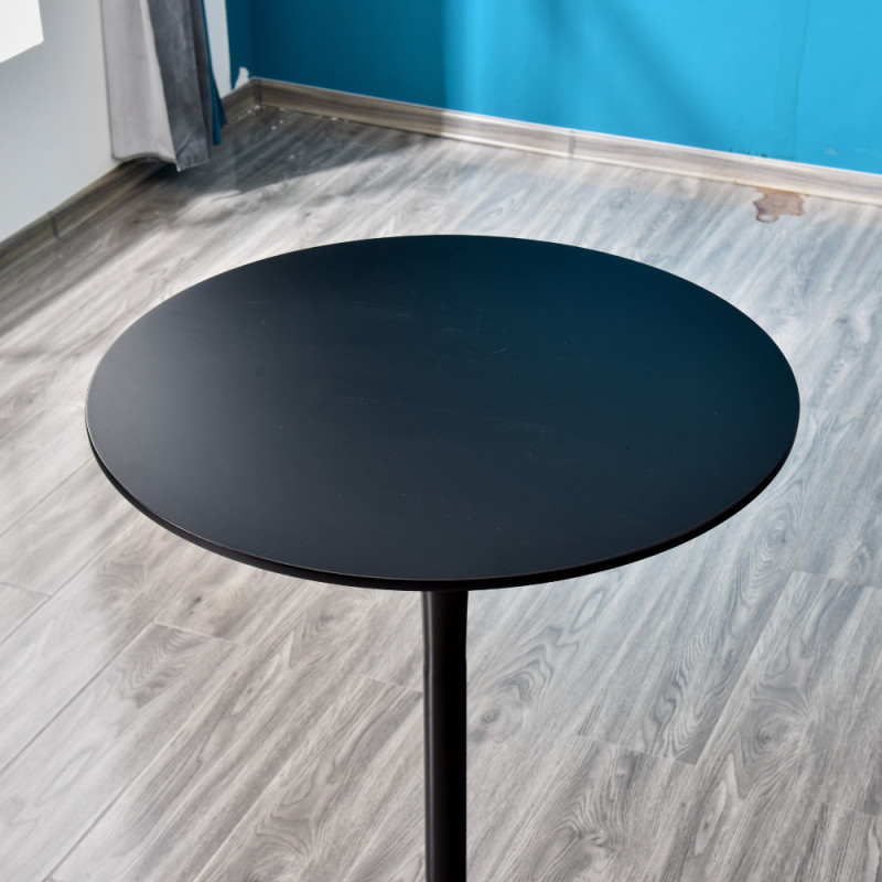 Bar table RANIT (#3098)