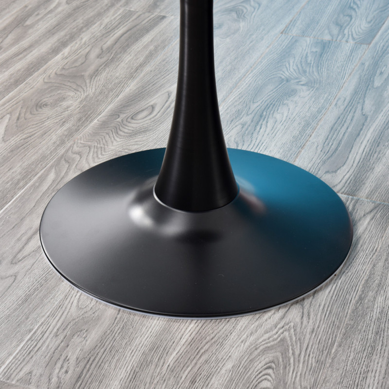 Bar table RANIT (#3098)