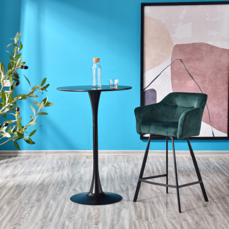 Bar table RANIT (#3098)