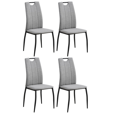Chair STARK (#3103)
