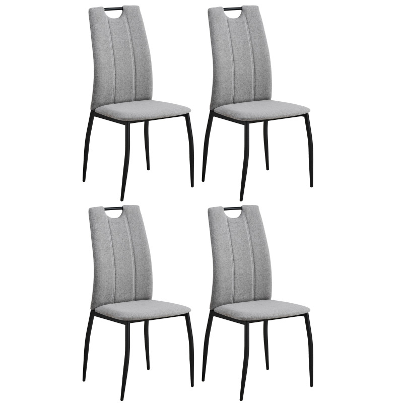 Chair STARK (#3103)