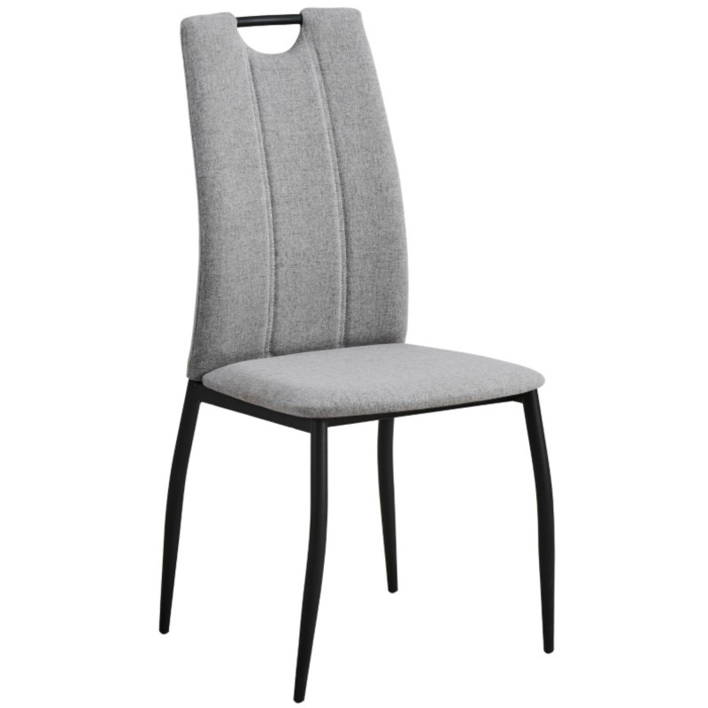 Chair STARK (#3103)