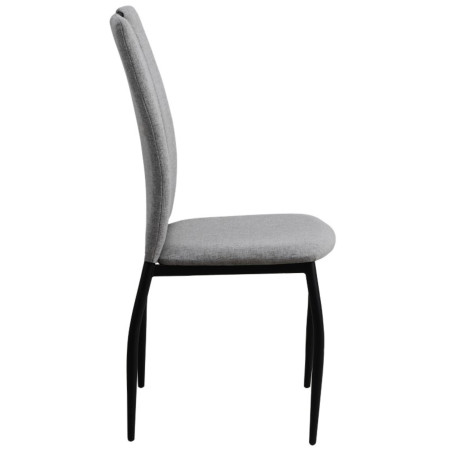 Chair STARK (#3103)