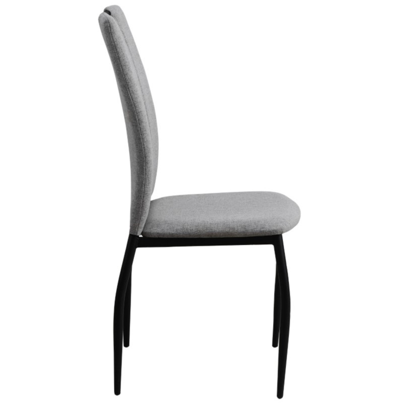 Chair STARK (#3103)