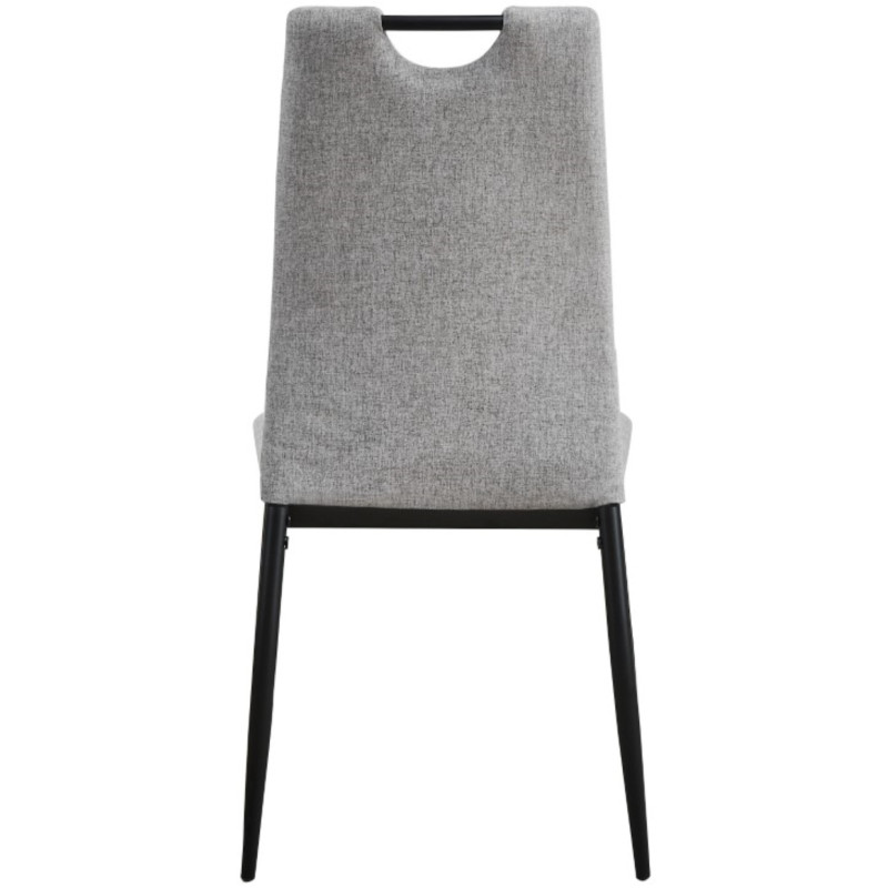 Krēsls STARK (#3103)