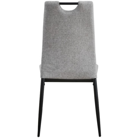 Krēsls STARK (#3103)