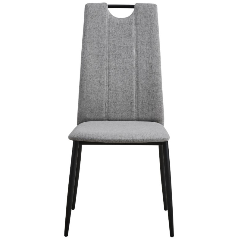 Chair STARK (#3103)
