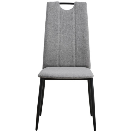 Chair STARK (#3103)