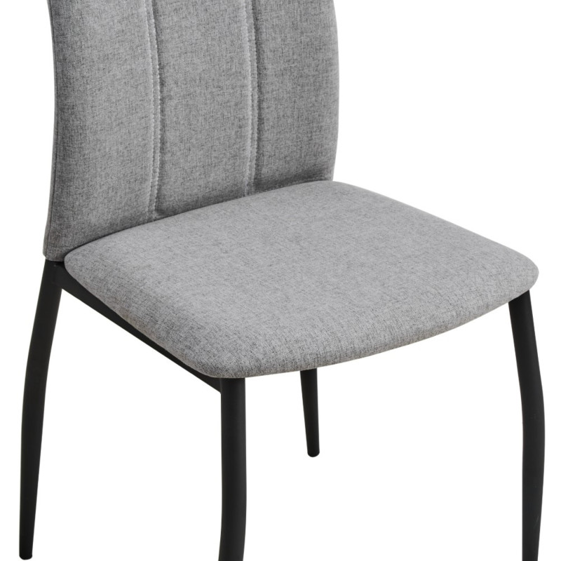 Chair STARK (#3103)