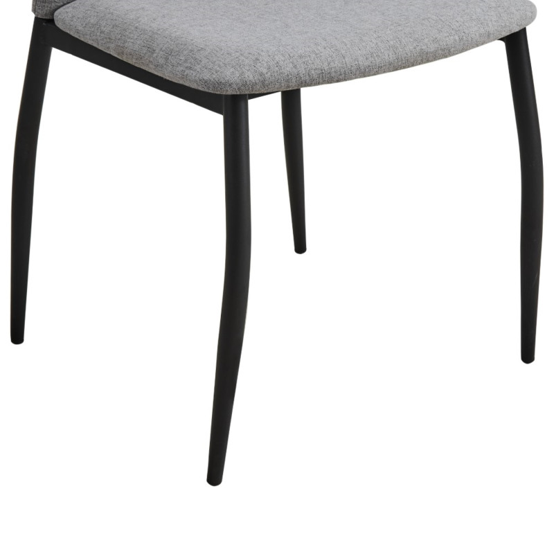 Krēsls STARK (#3103)