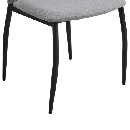 Chair STARK (#3103)