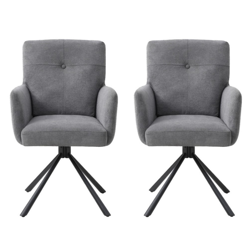 Chair KLATEN (#3117)