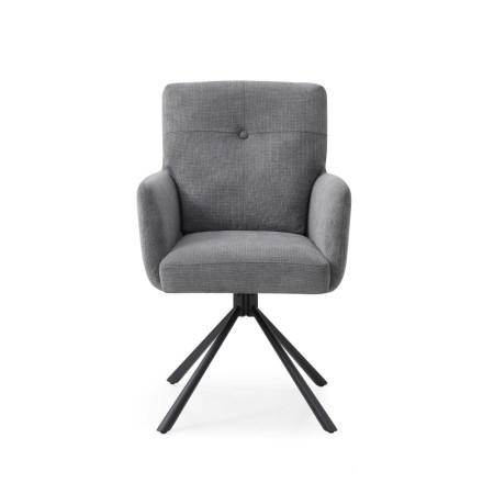 Chair KLATEN (#3117)