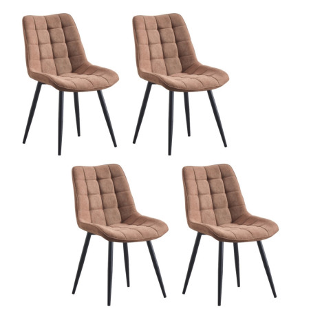 Chair MARGARITA (#3129)